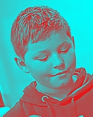 jpg