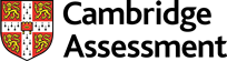 jpg