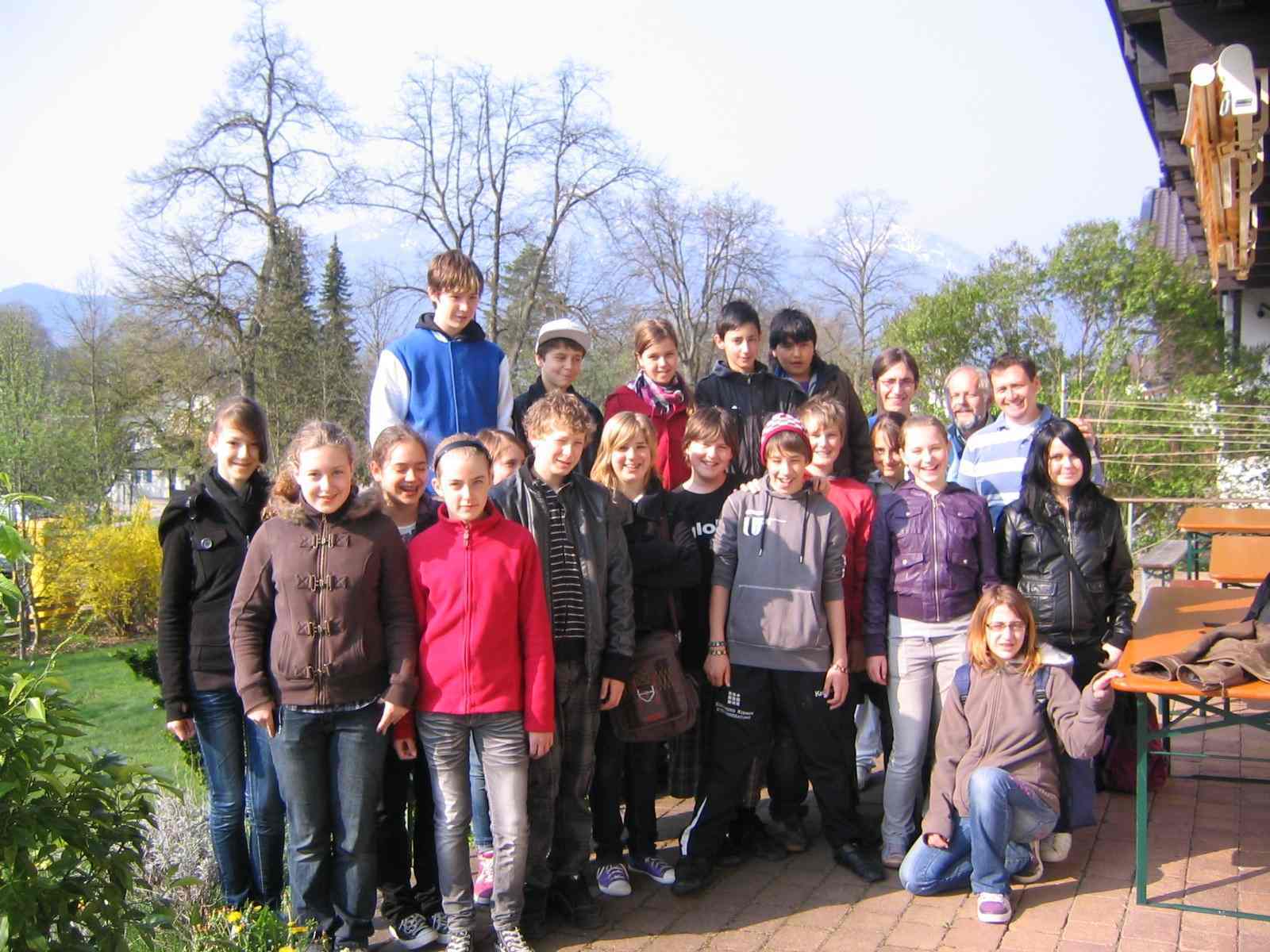 SLH 7a 2010