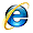 IE