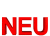 neu