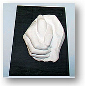 Schulkunstausstellung 2010