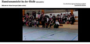 panorama