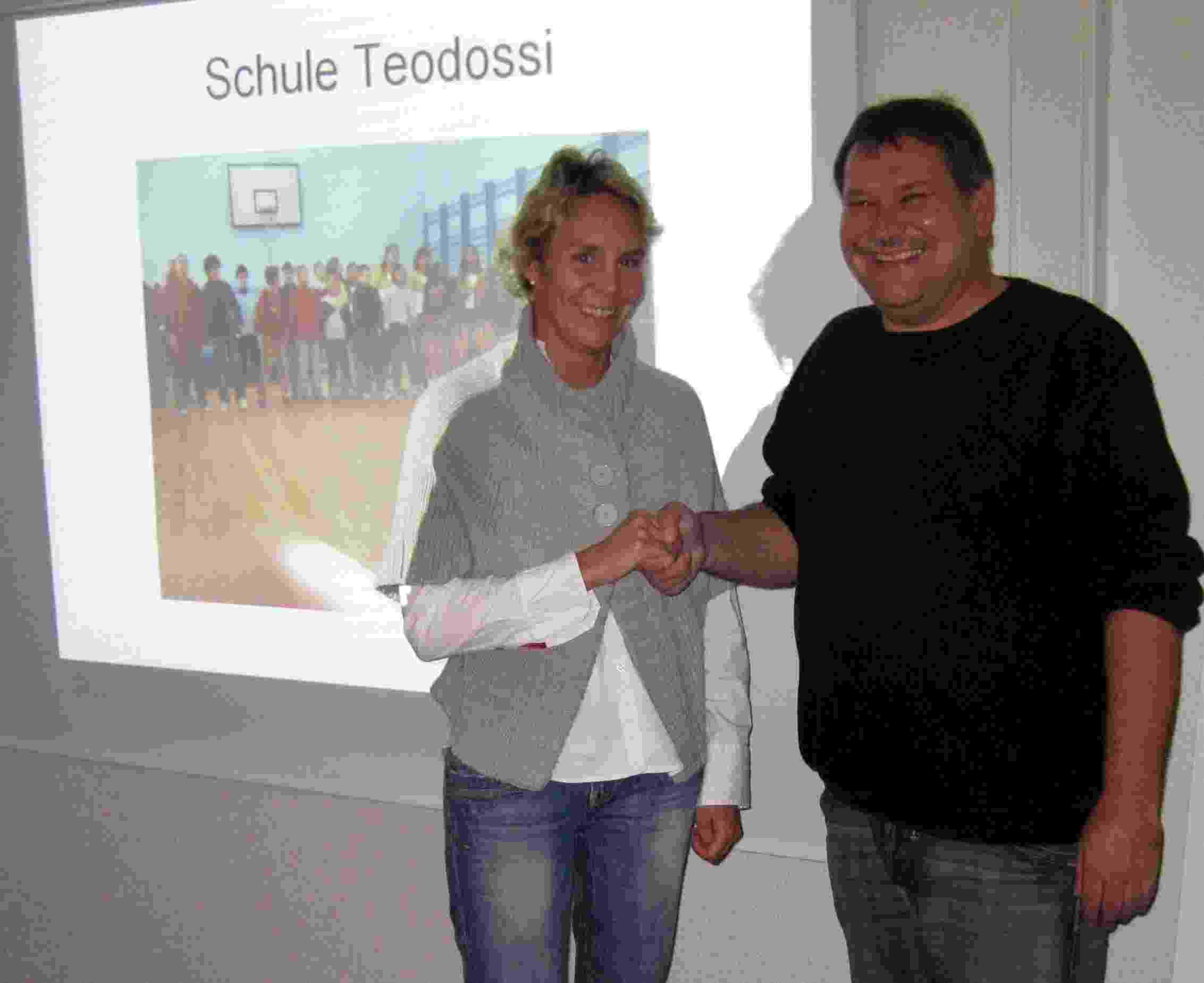 jpg