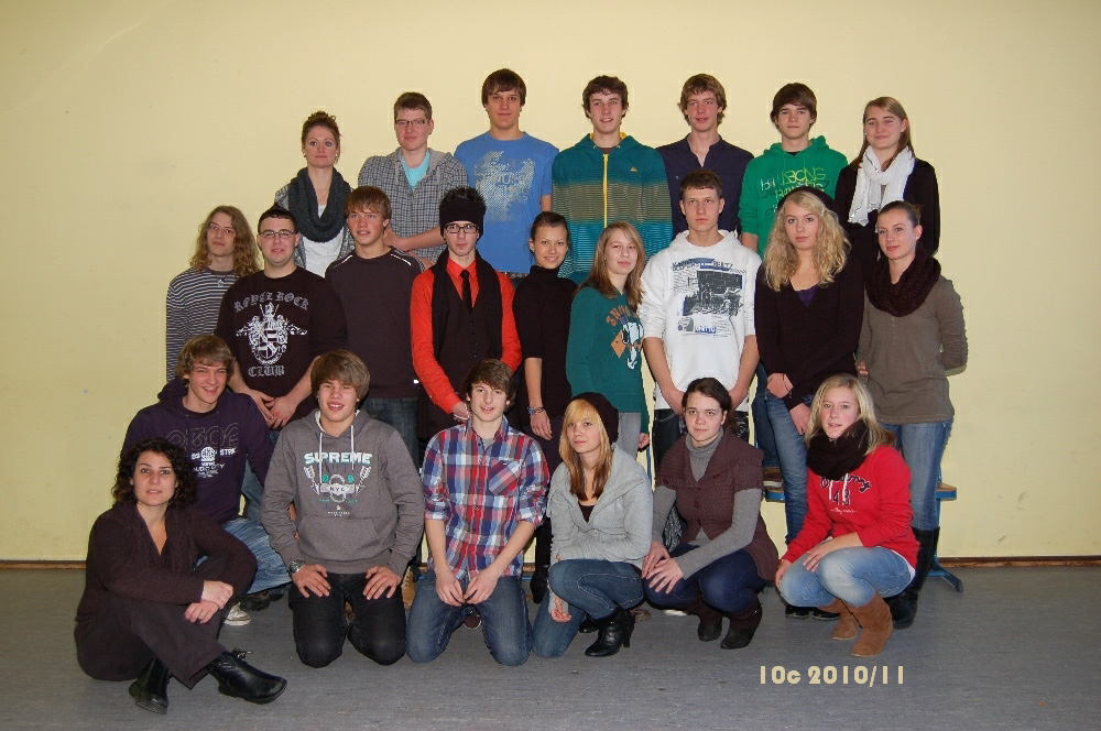 10c_2011_11