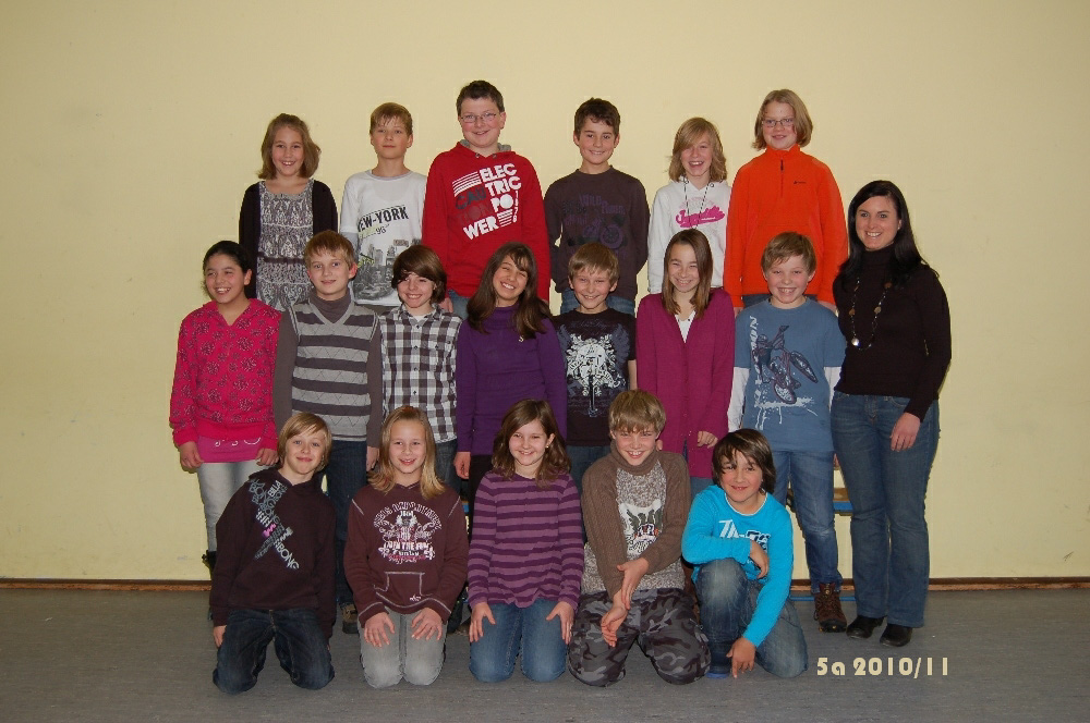 5a_2011_11