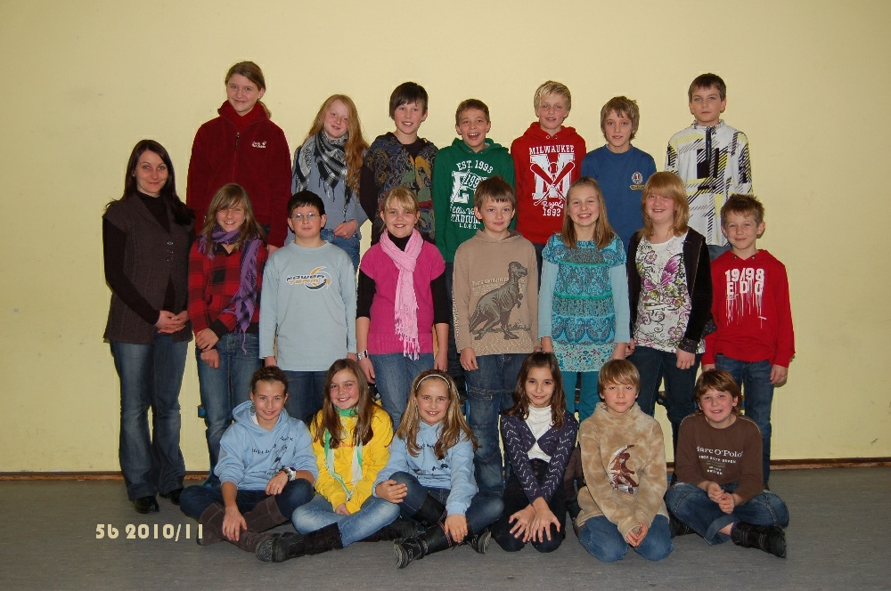 5b_2011_11