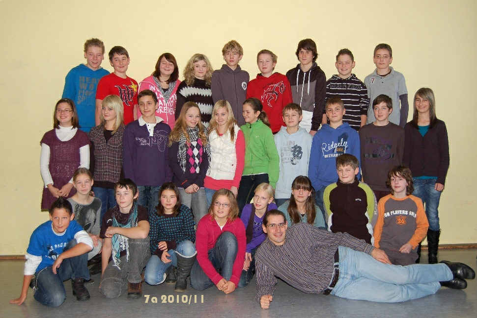 7a_2011_11