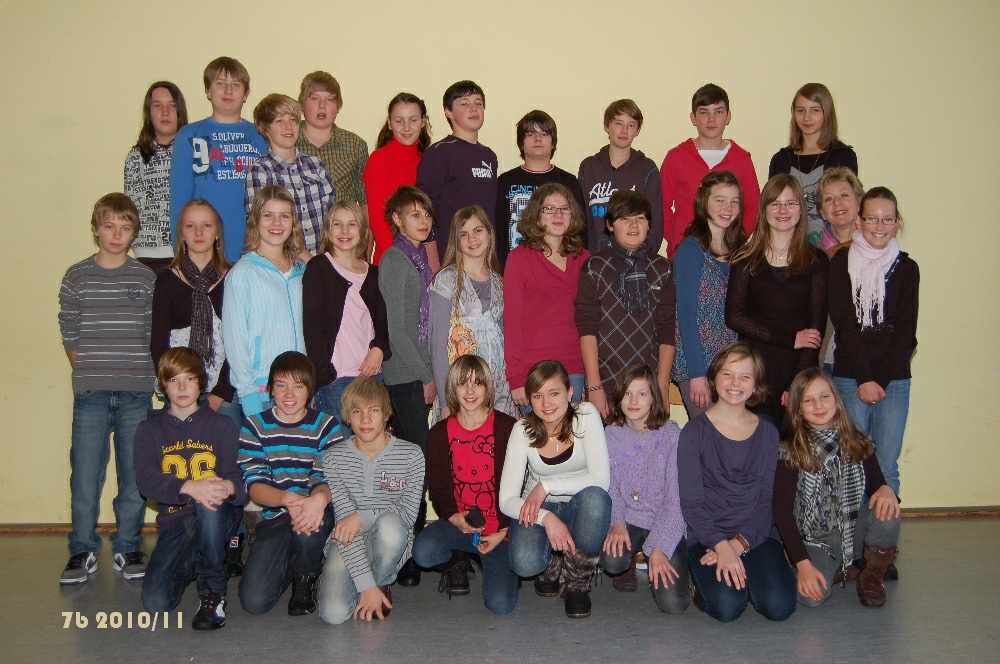 7b_2011_11