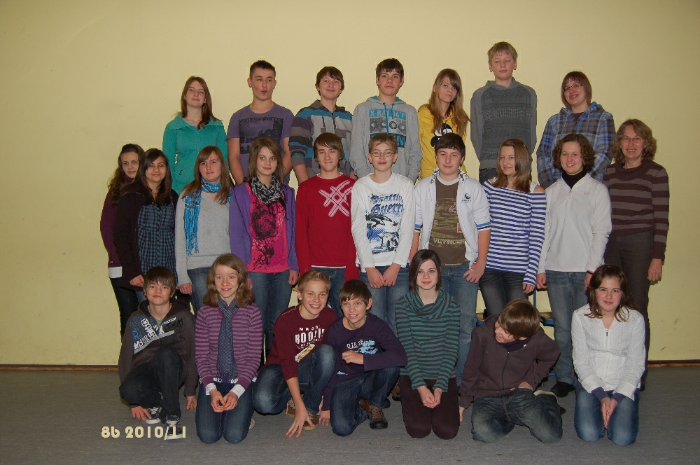 8b_2011_11