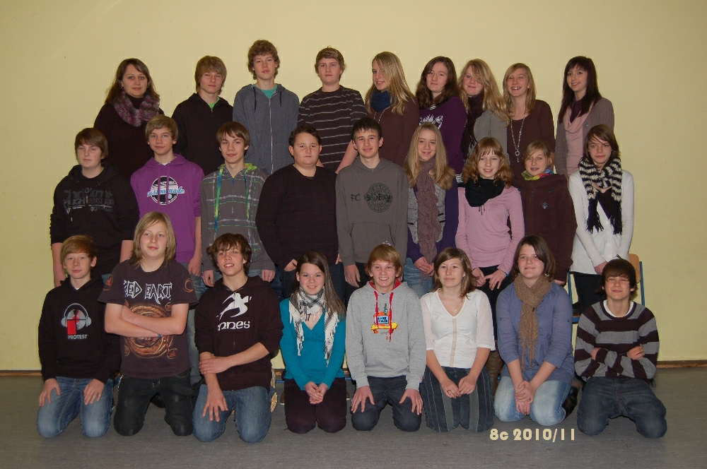 8c_2011_11