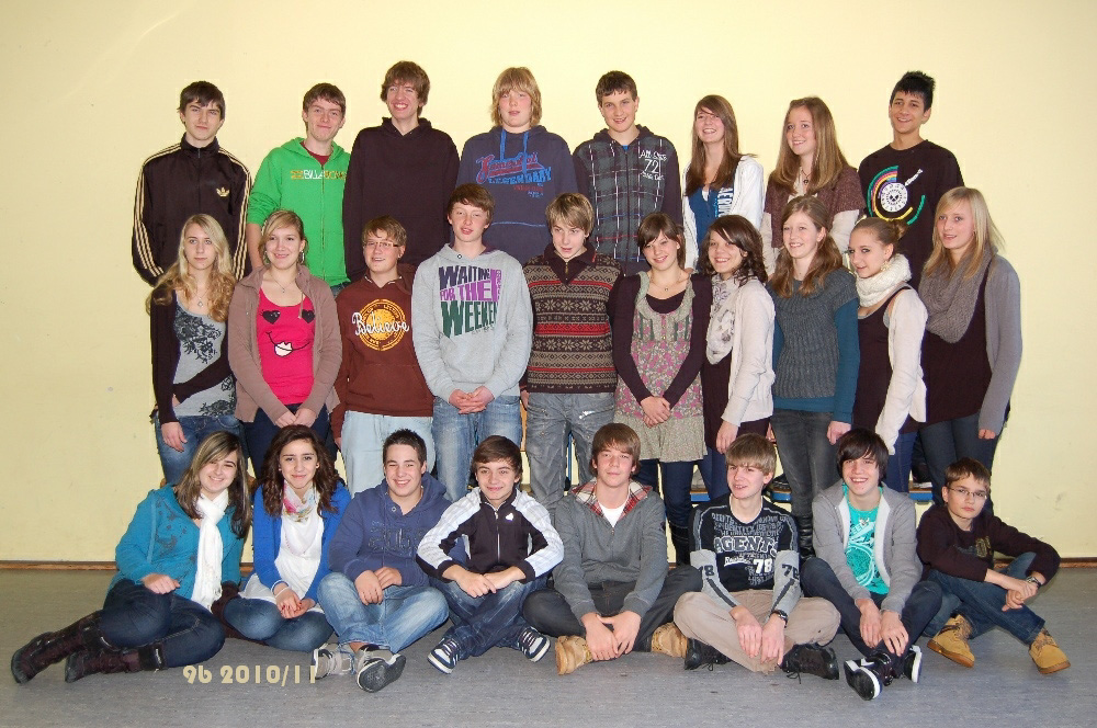 9b_2011_11