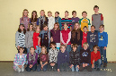 6b_2011_11