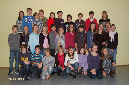 7b_2011_11