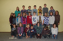 8b_2011_11