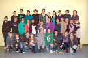 9a_2011_11