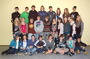 9b_2011_11