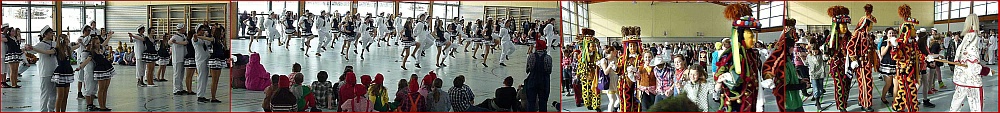 jpg
