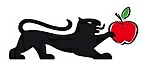 jpg