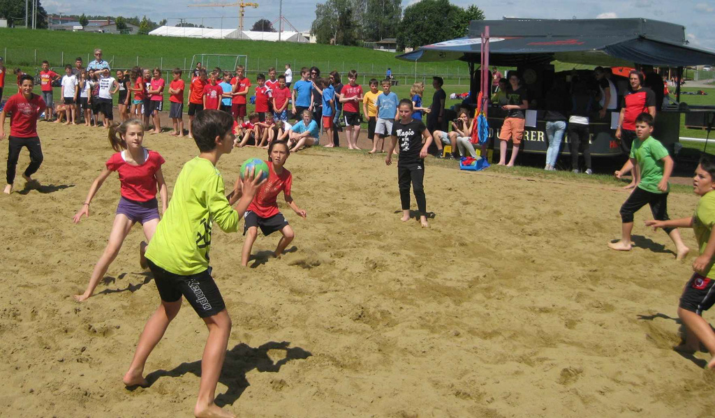 001_Beachhandball_2015