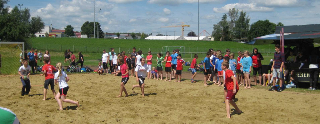 003_Beachhandball_2015