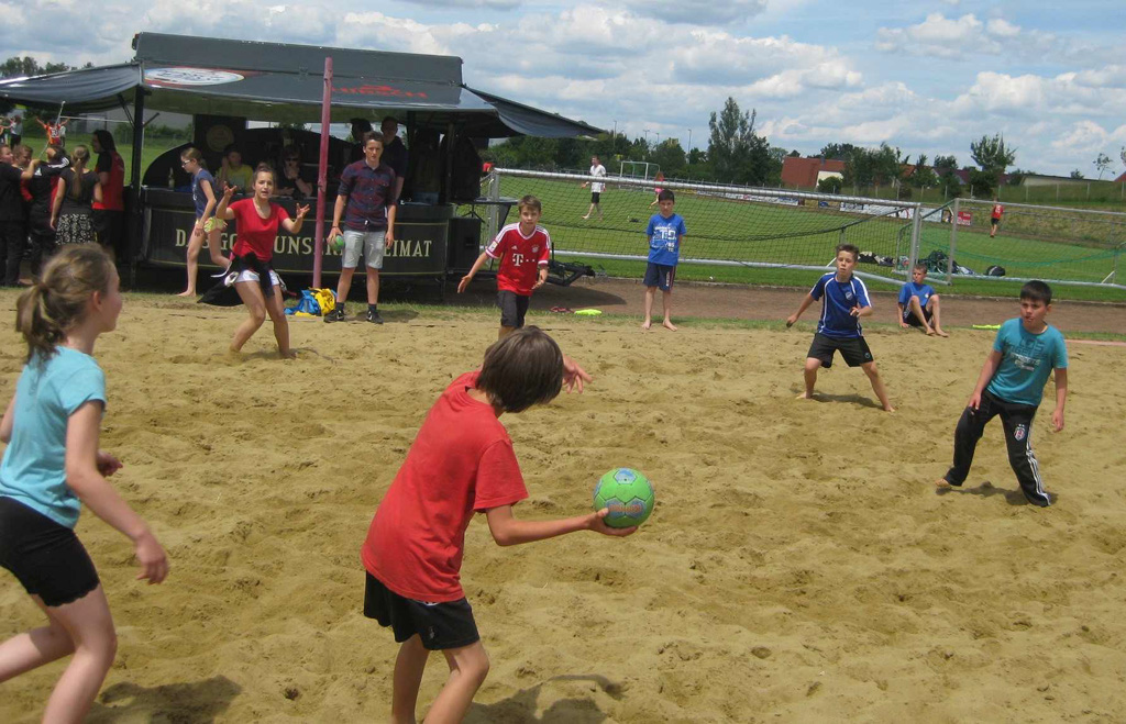 011_Beachhandball_2015