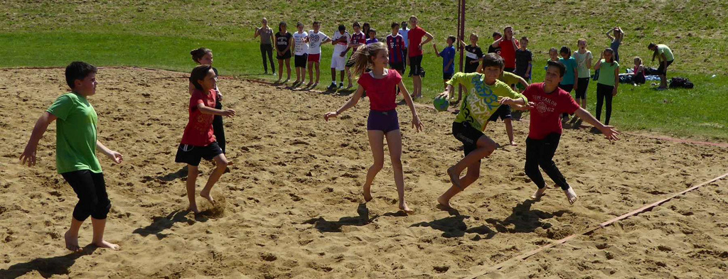 014_Beachhandball_2015