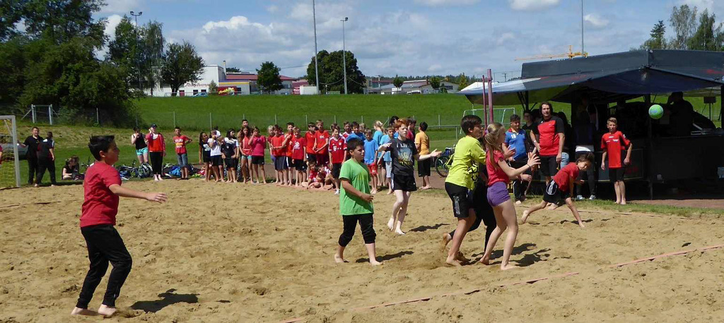 016_Beachhandball_2015