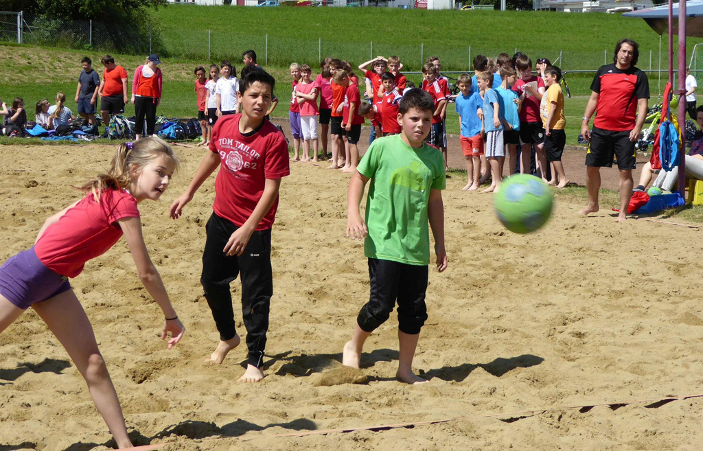 018_Beachhandball_2015