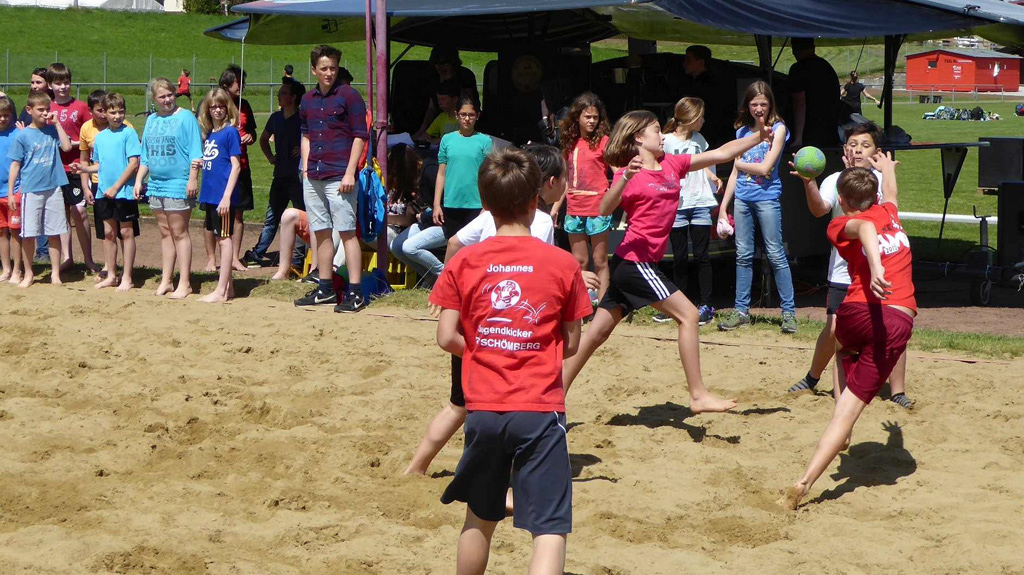 019_Beachhandball_2015