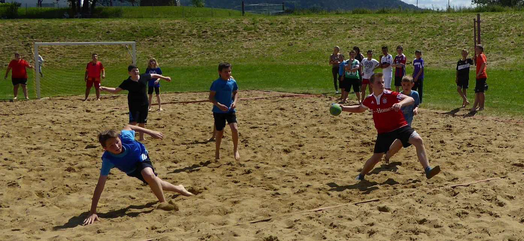 021_Beachhandball_2015