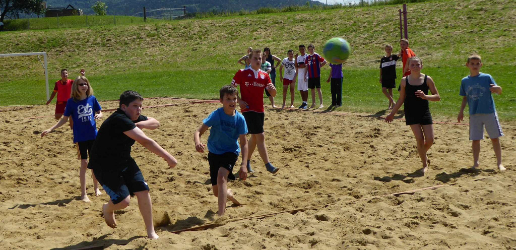 022_Beachhandball_2015