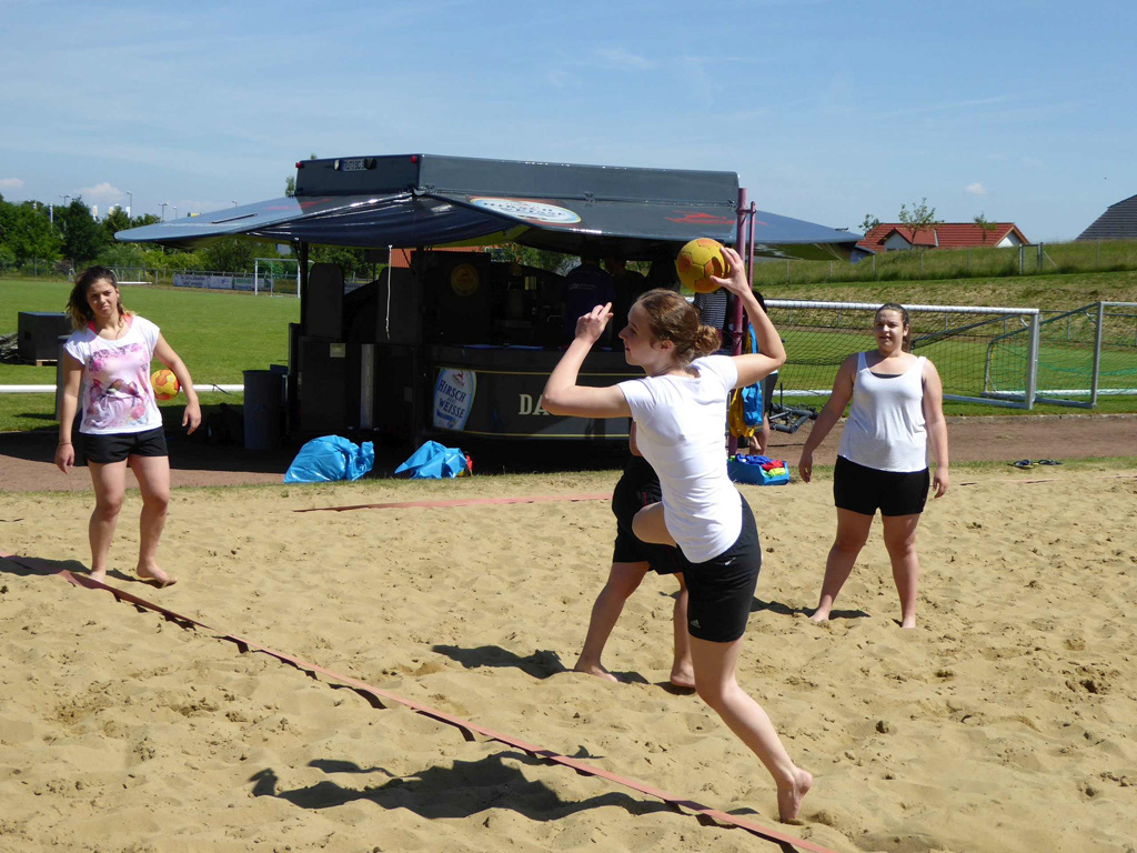 028_Beachhandball_2015