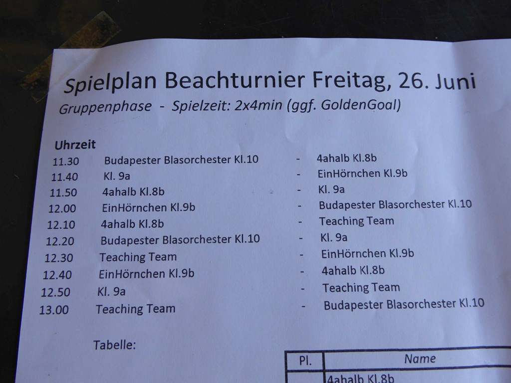 034_Beachhandball_2015