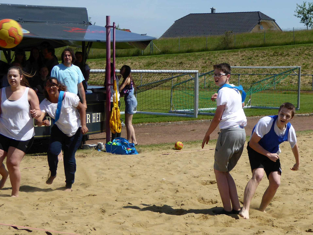037_Beachhandball_2015
