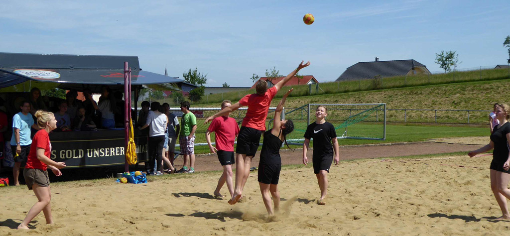 039_Beachhandball_2015