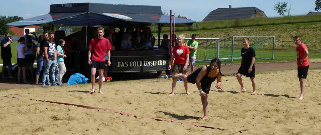 040_Beachhandball_2015