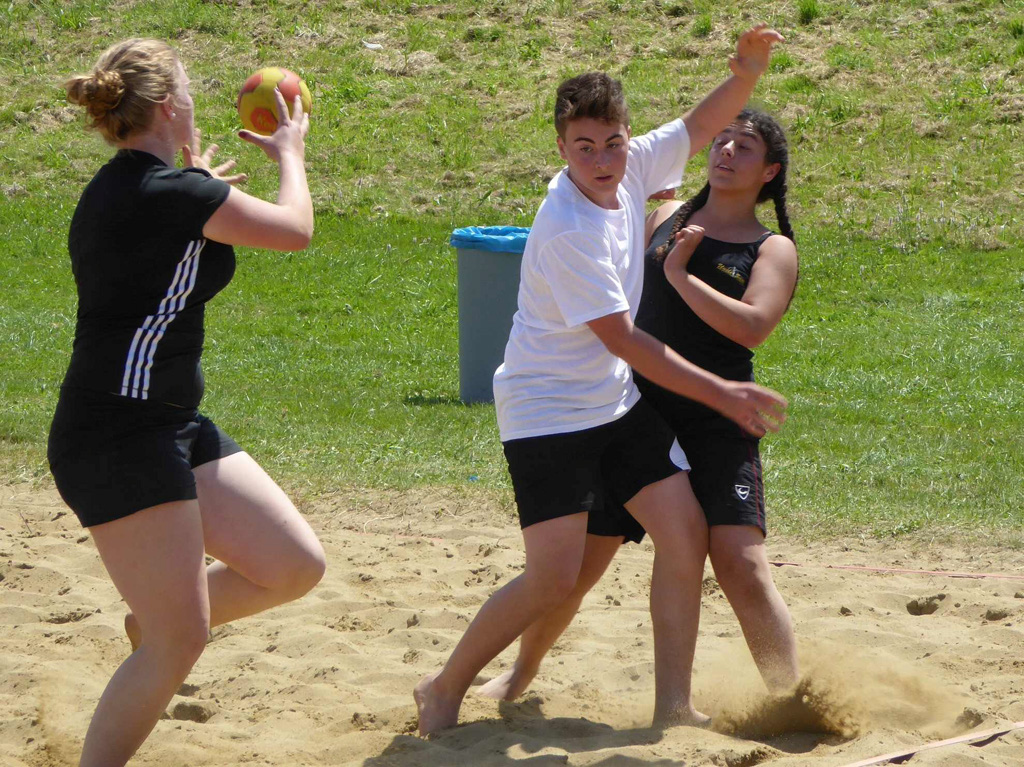 046_Beachhandball_2015