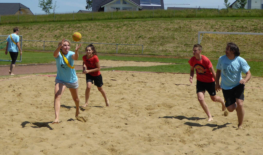 048_Beachhandball_2015