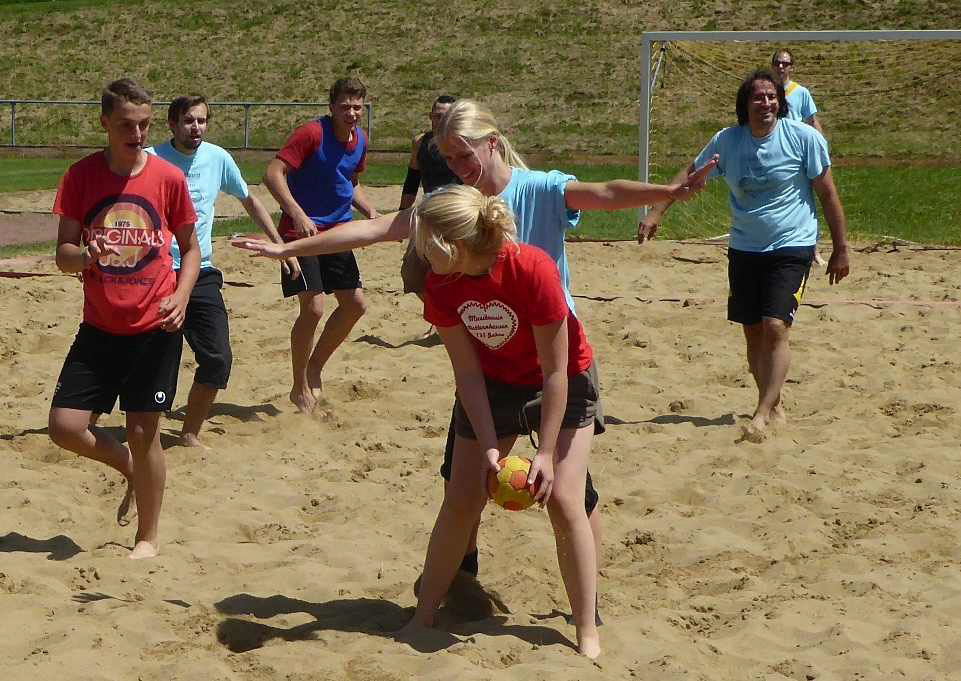 051_Beachhandball_2015