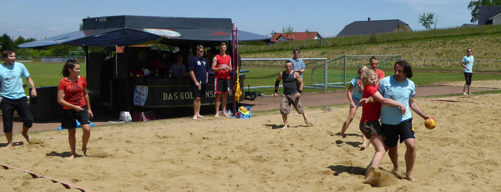 053_Beachhandball_2015