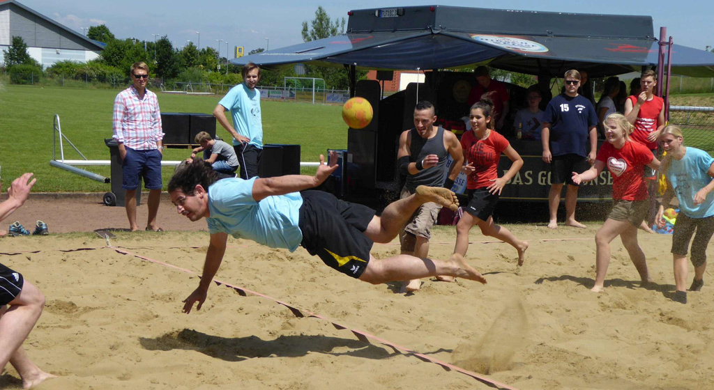 055_Beachhandball_2015