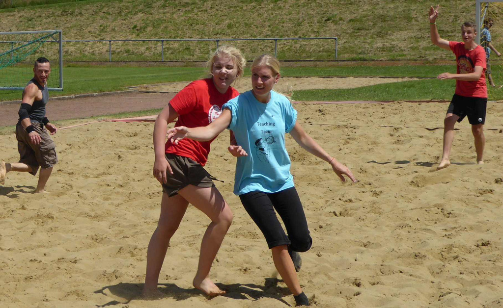 056_Beachhandball_2015