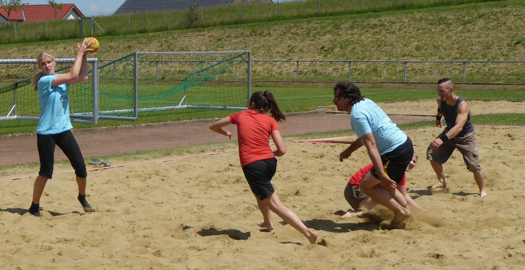 058_Beachhandball_2015