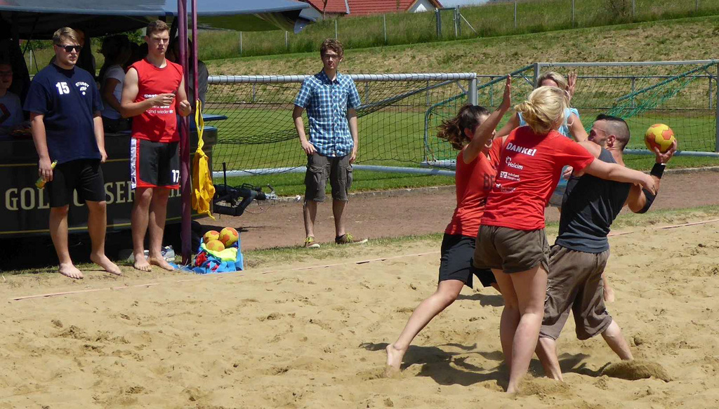 060_Beachhandball_2015