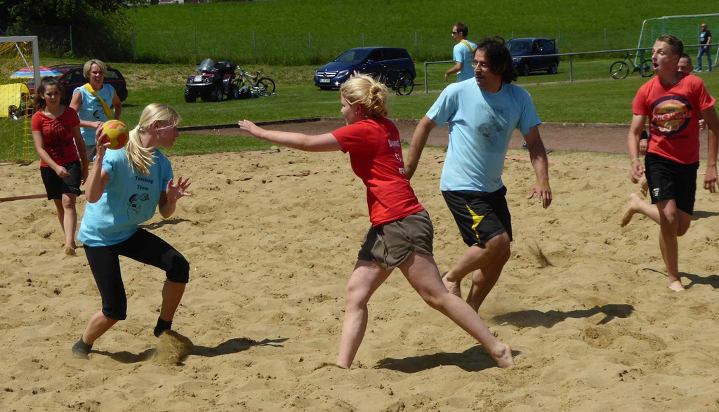 061_Beachhandball_2015