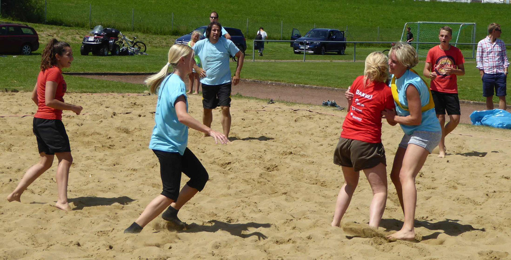 062_Beachhandball_2015