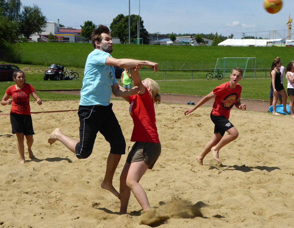 065_Beachhandball_2015