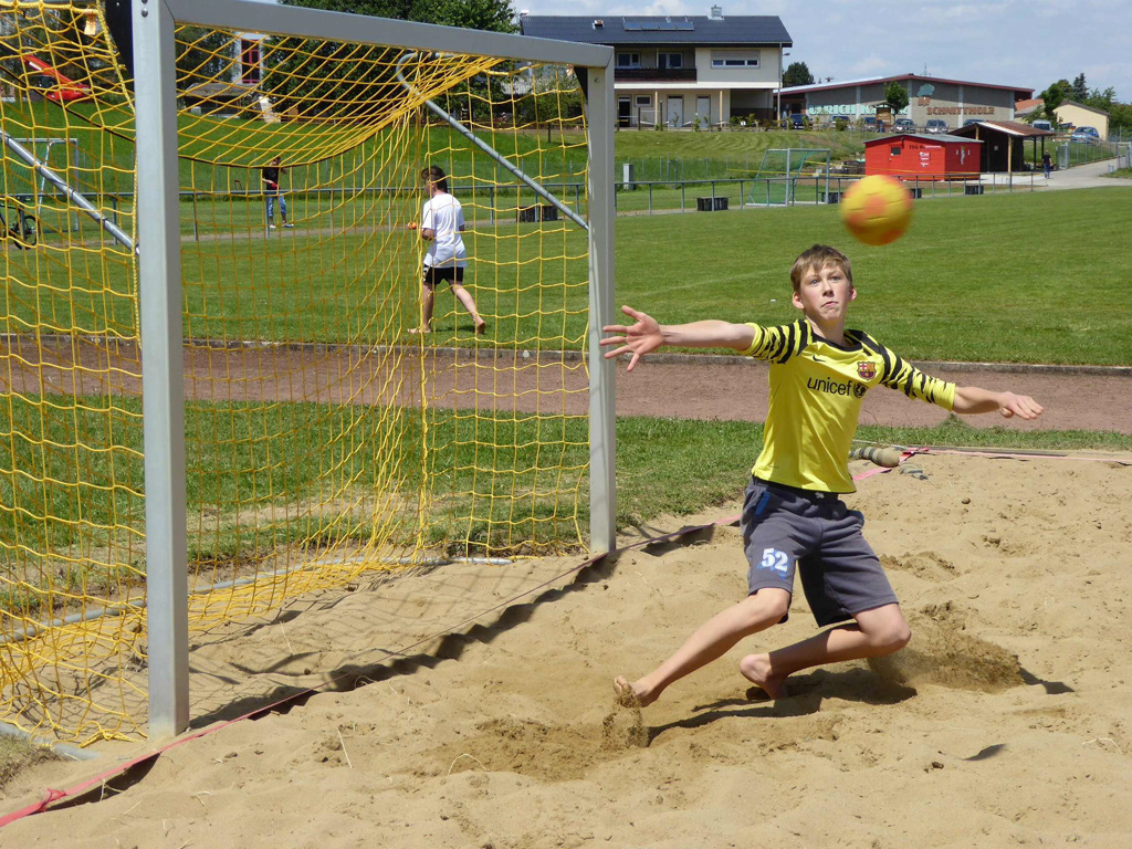 066_Beachhandball_2015