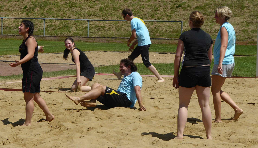 069_Beachhandball_2015
